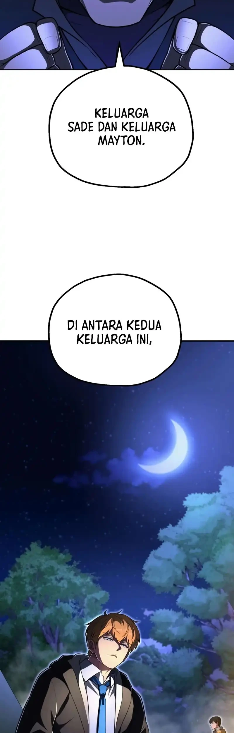 Chapter 103 - halaman 43
