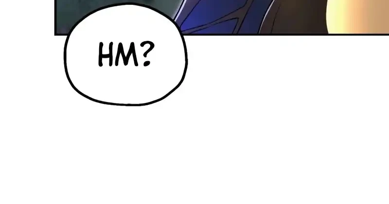 Chapter 103 - halaman 45