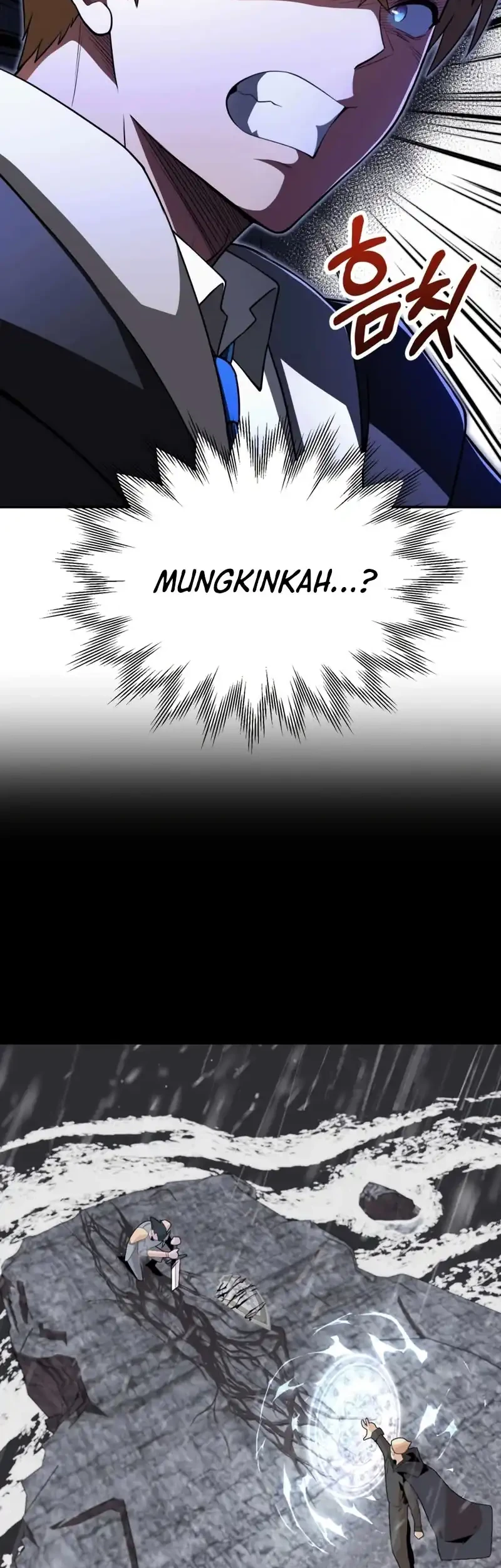 Chapter 103 - halaman 47