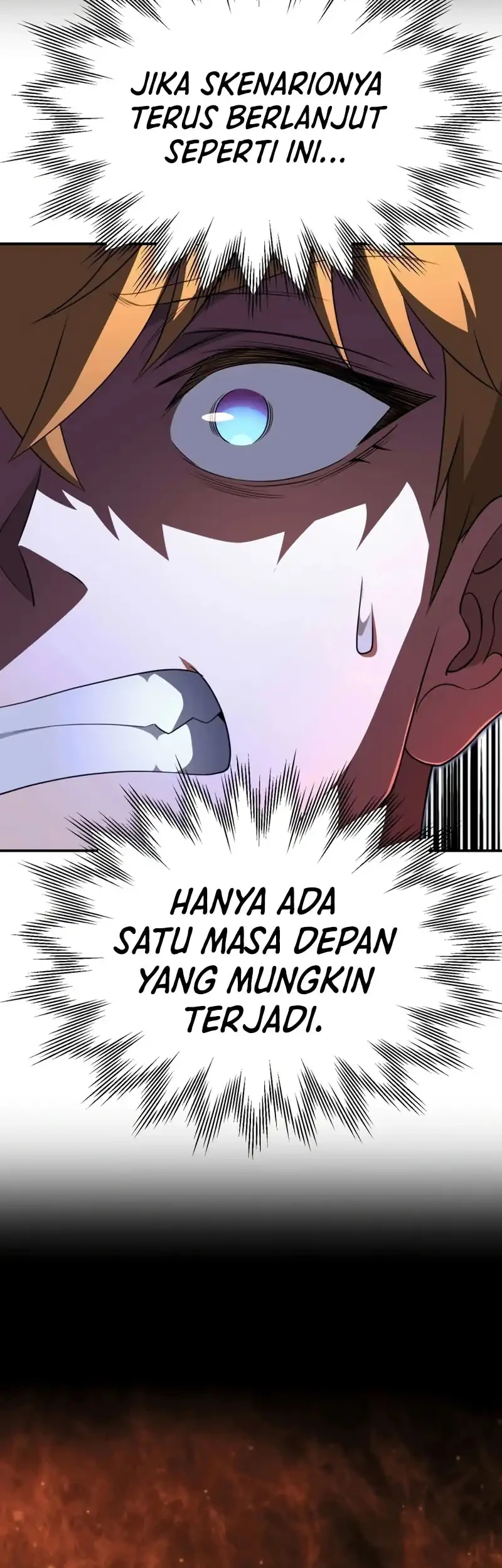 Chapter 103 - halaman 49