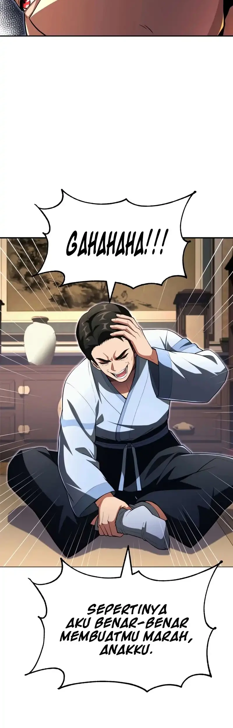Chapter 103 - halaman 4