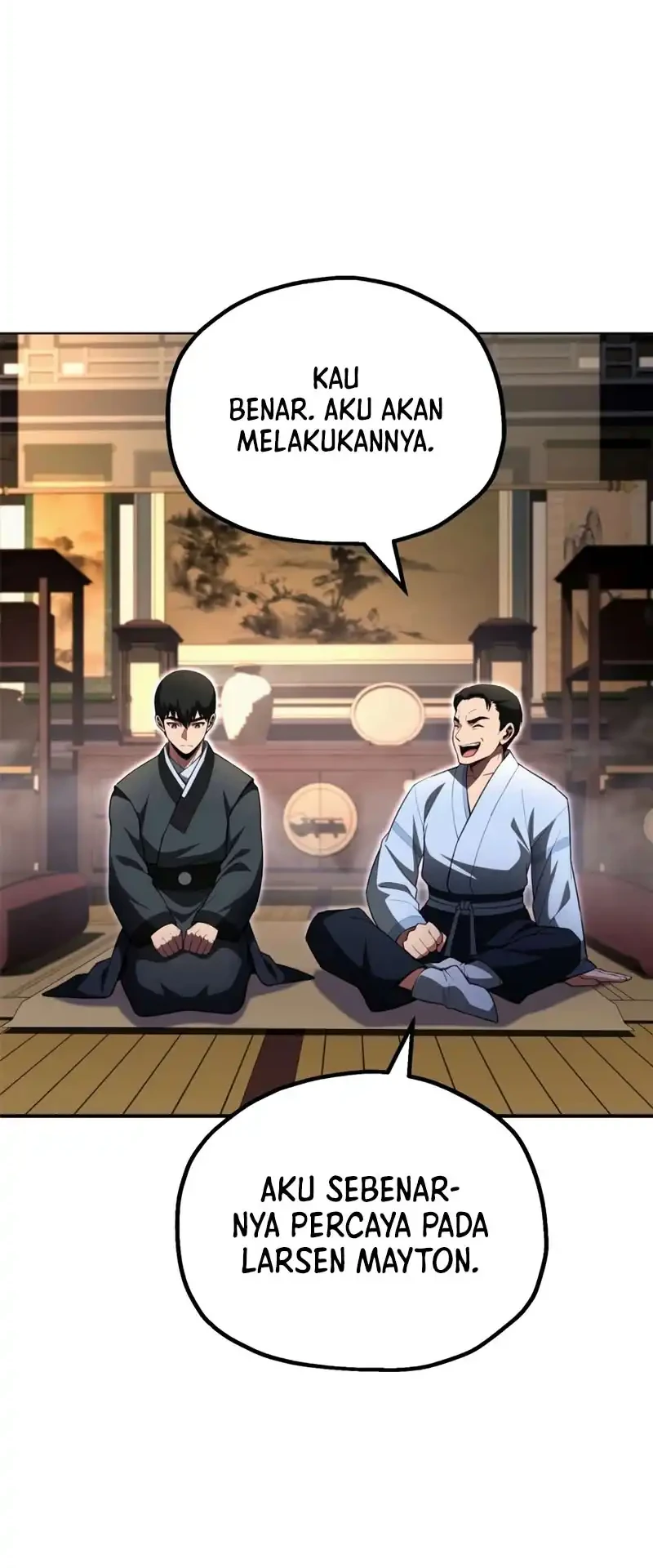 Chapter 103 - halaman 5