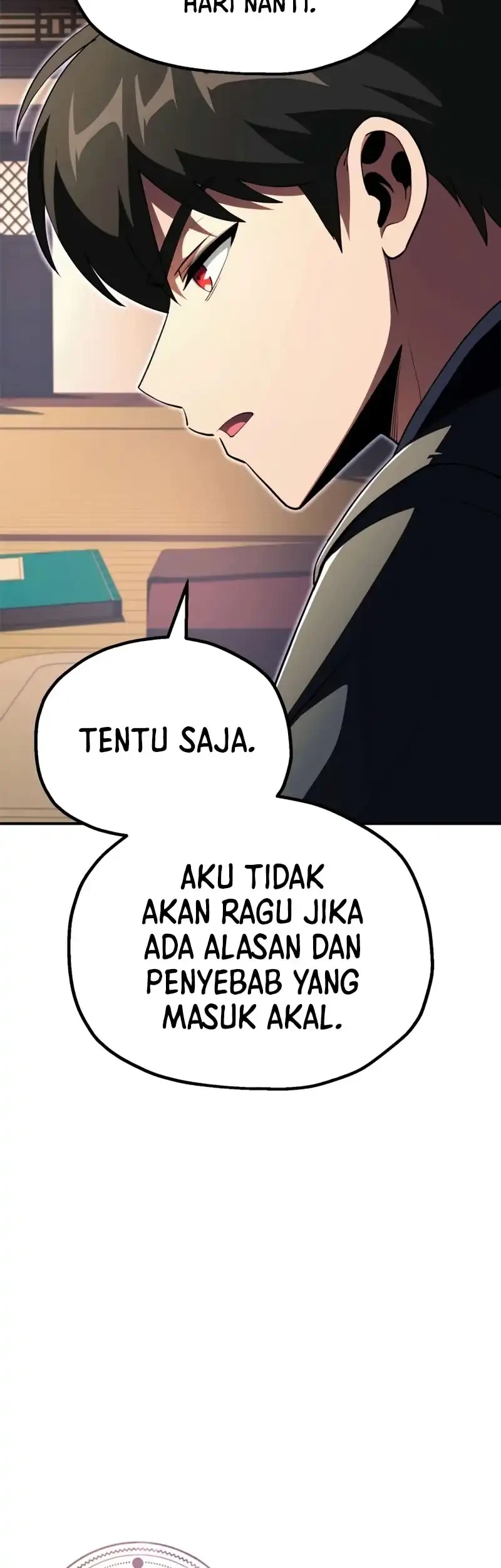 Chapter 103 - halaman 7