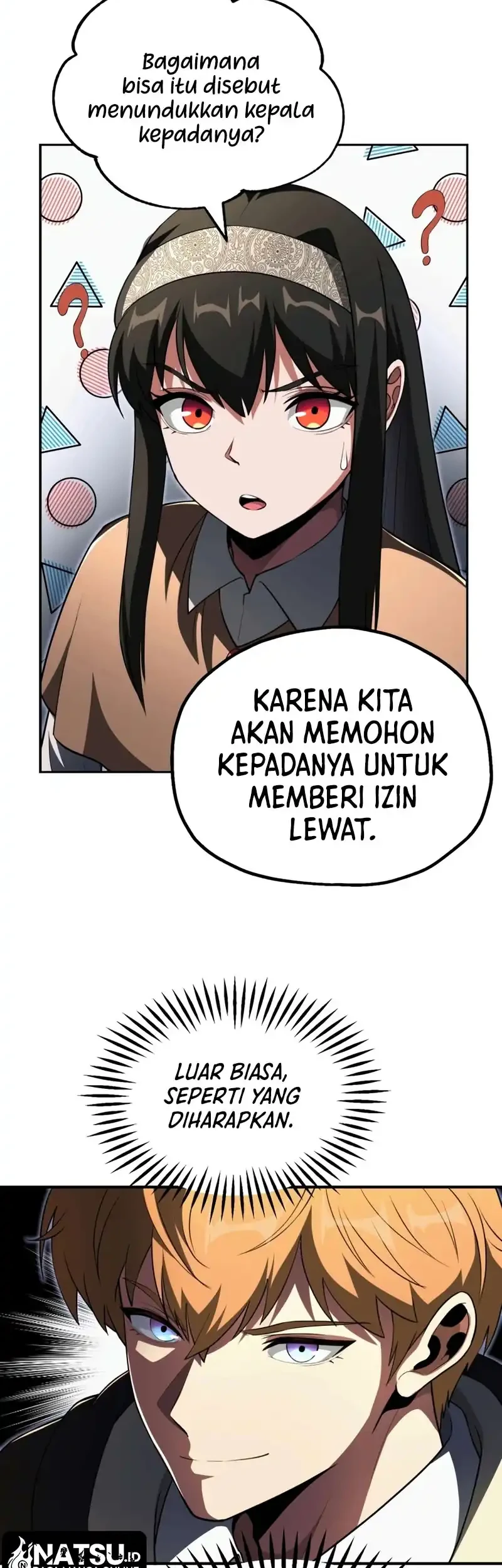 Chapter 103 - halaman 20
