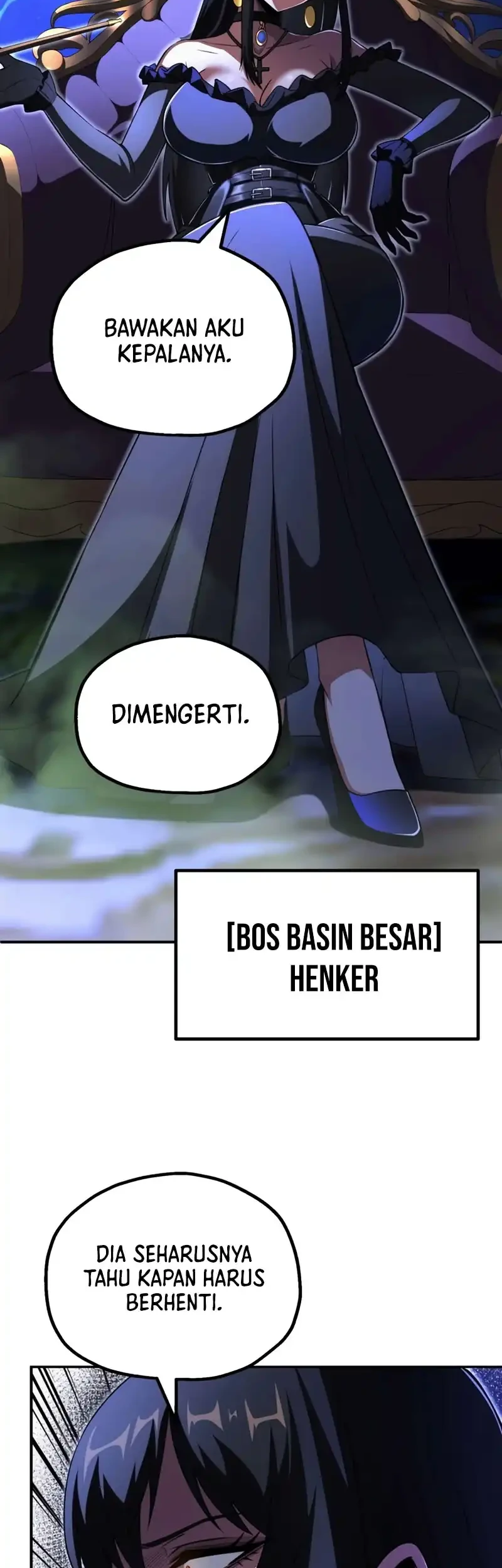 Chapter 103 - halaman 28