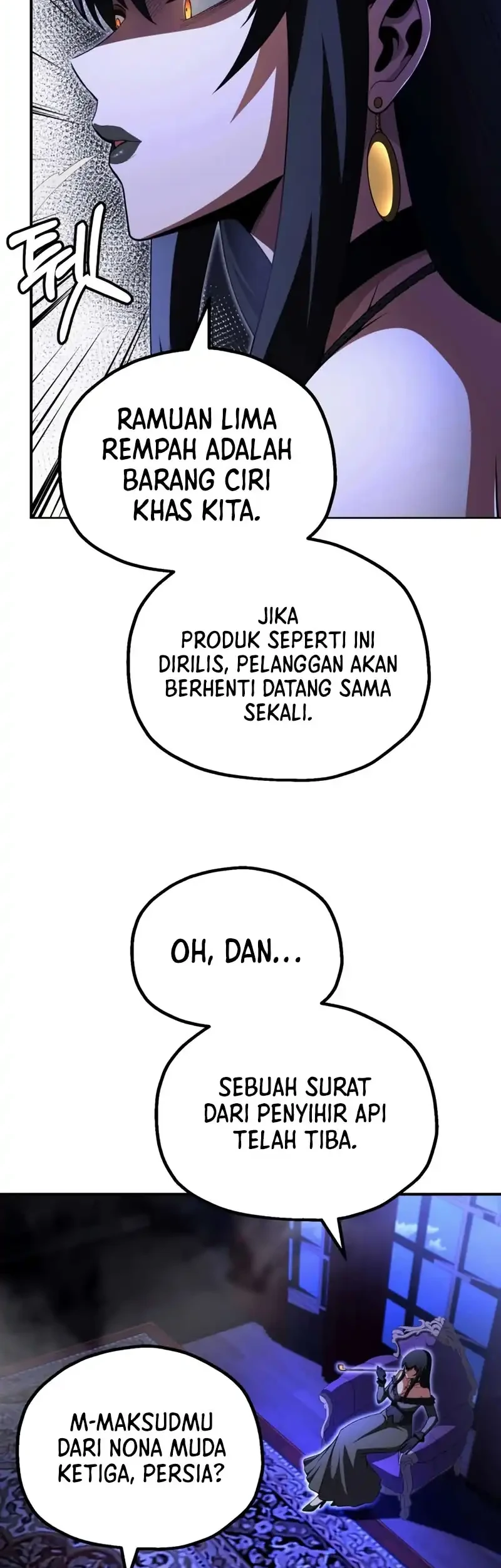 Chapter 103 - halaman 29