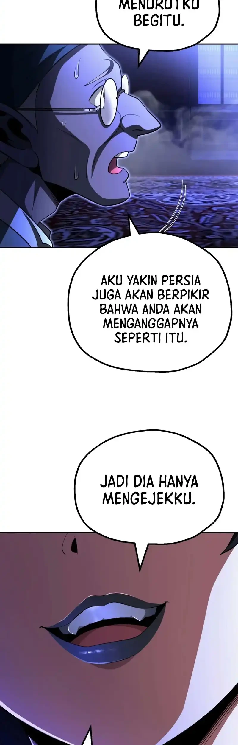 Chapter 103 - halaman 33