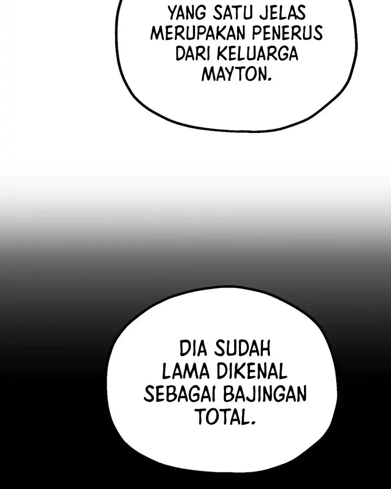 Chapter 103 - halaman 36