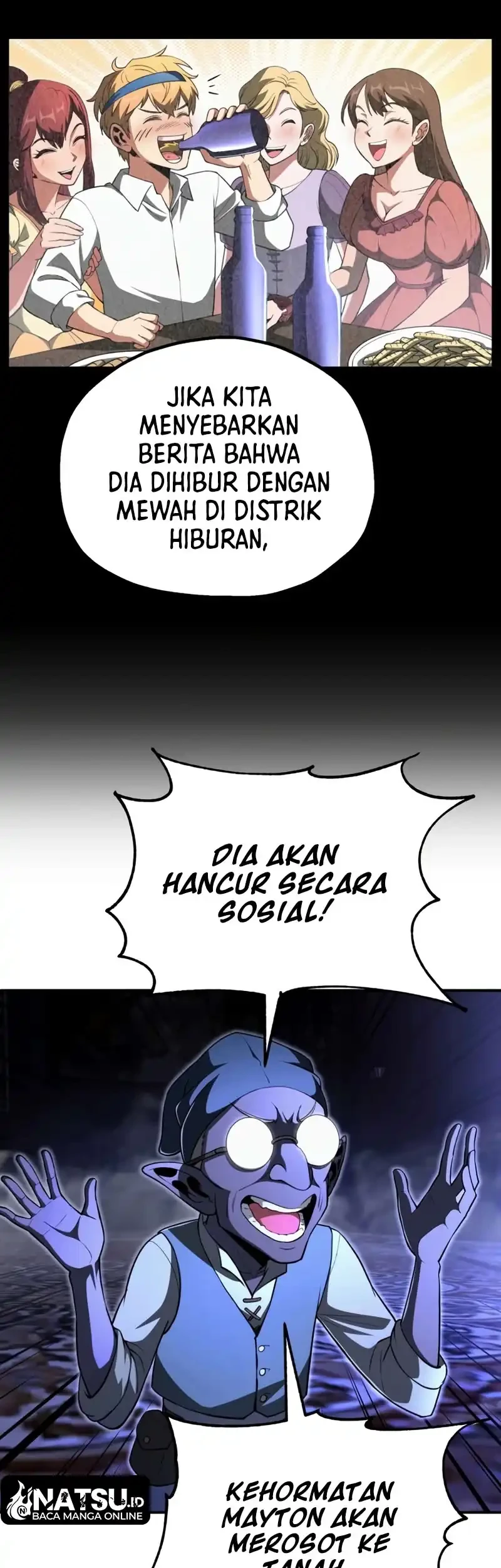 Chapter 103 - halaman 37