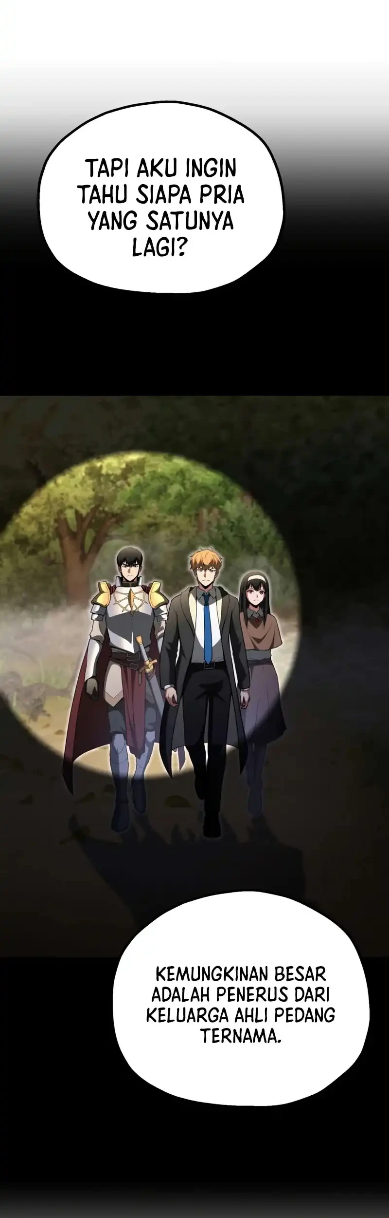 Chapter 103 - halaman 39