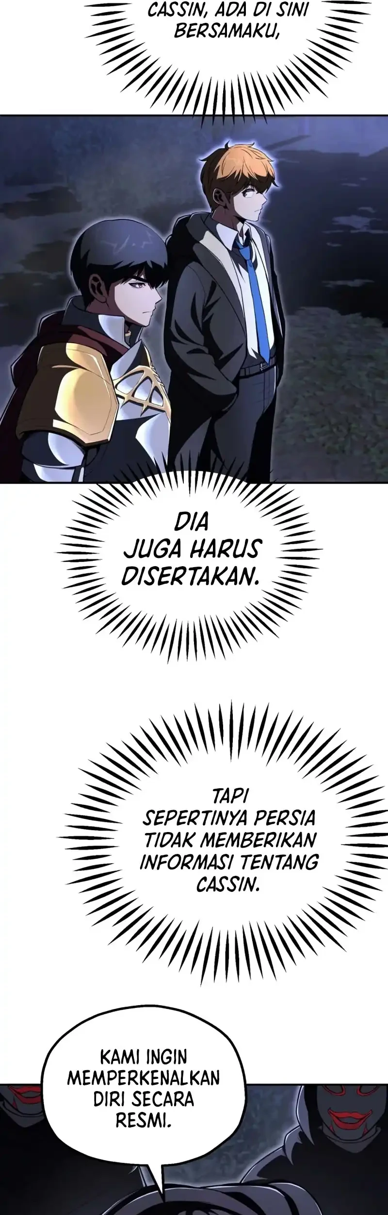 Chapter 104 - halaman 48