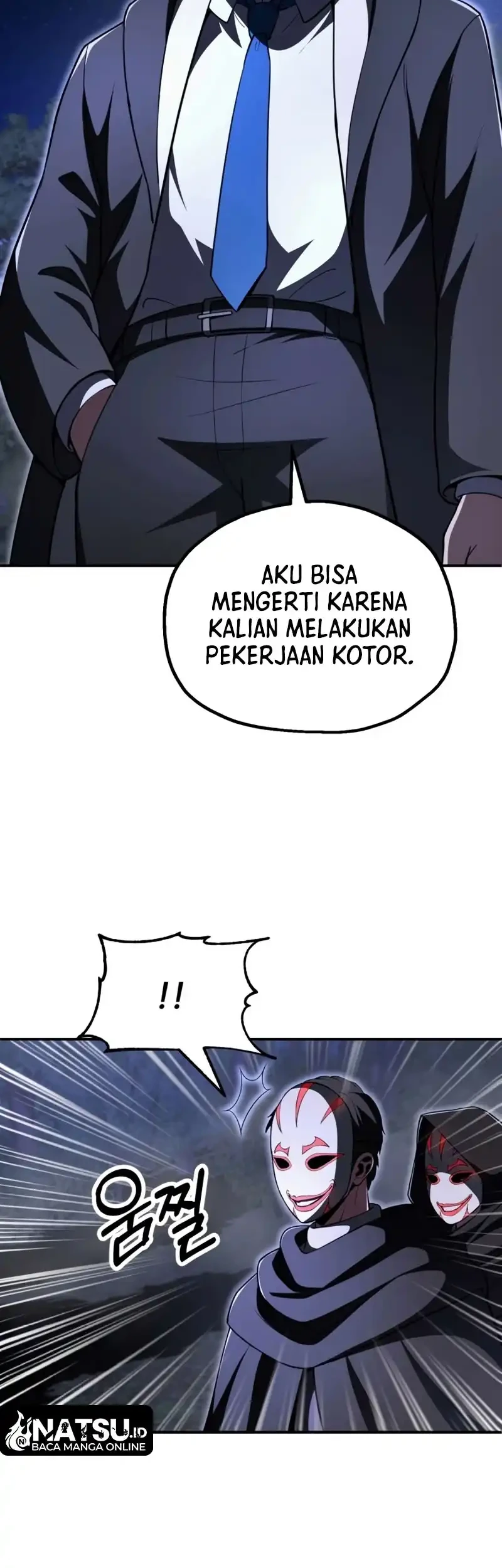 Chapter 104 - halaman 50