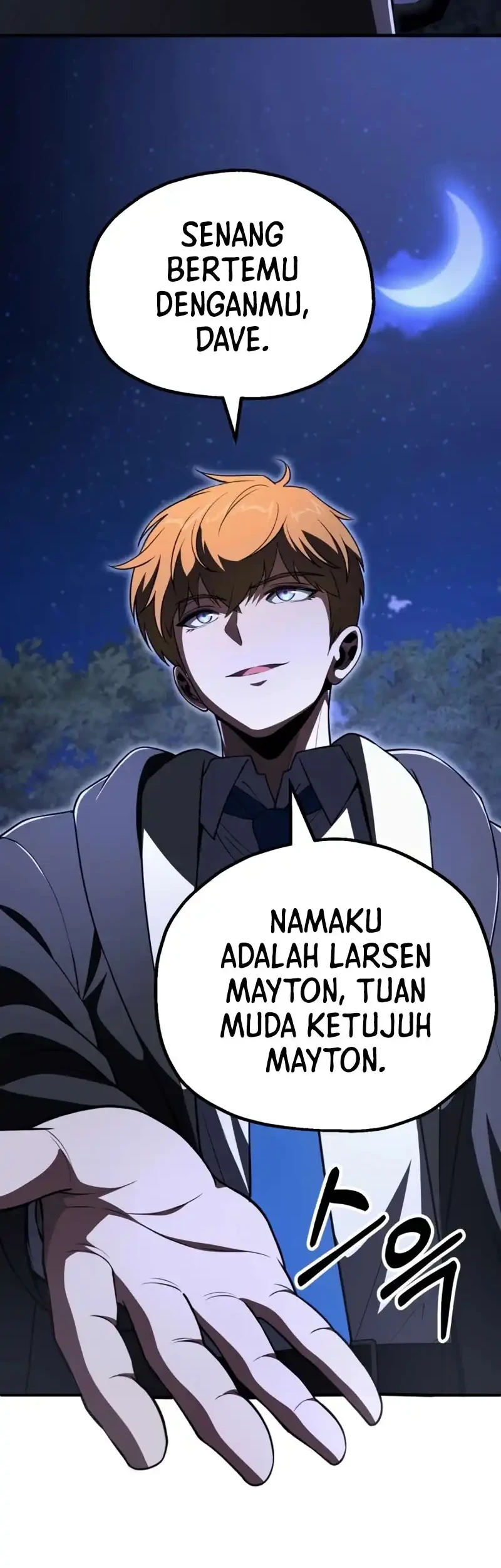 Chapter 104 - halaman 55