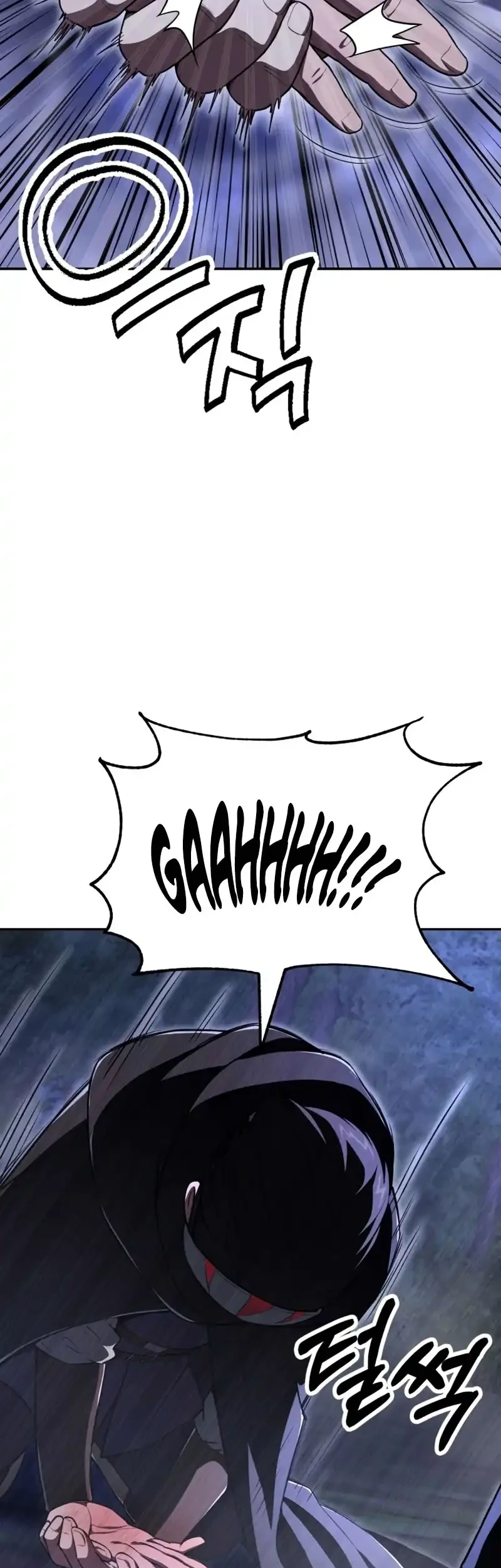 Chapter 104 - halaman 59