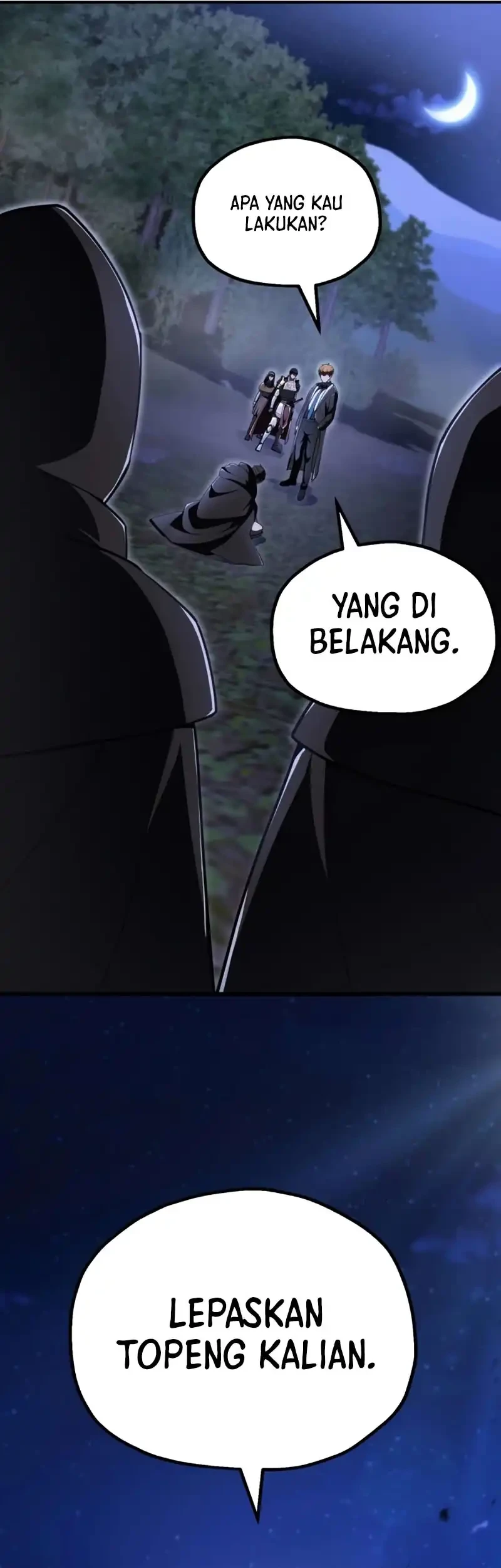 Chapter 104 - halaman 62