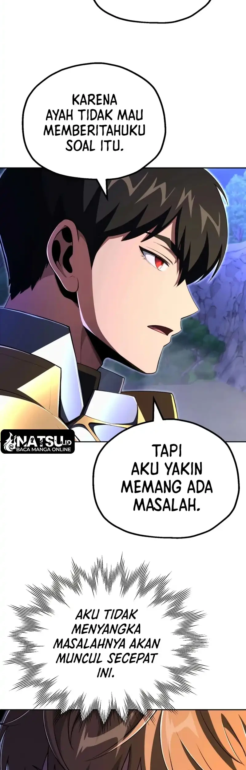 Chapter 104 - halaman 3