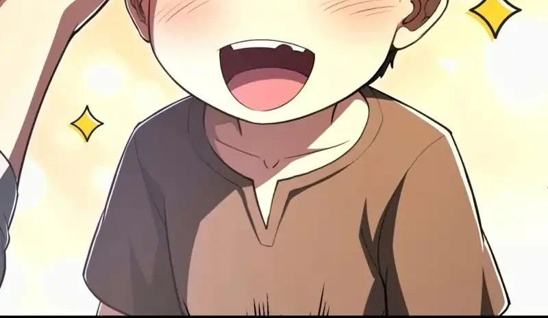 Chapter 104 - halaman 9