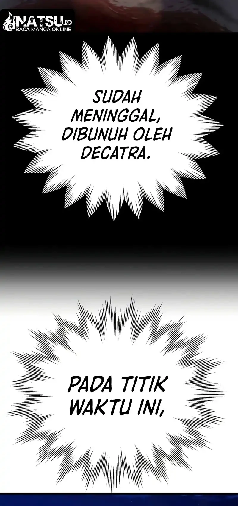 Chapter 104 - halaman 13