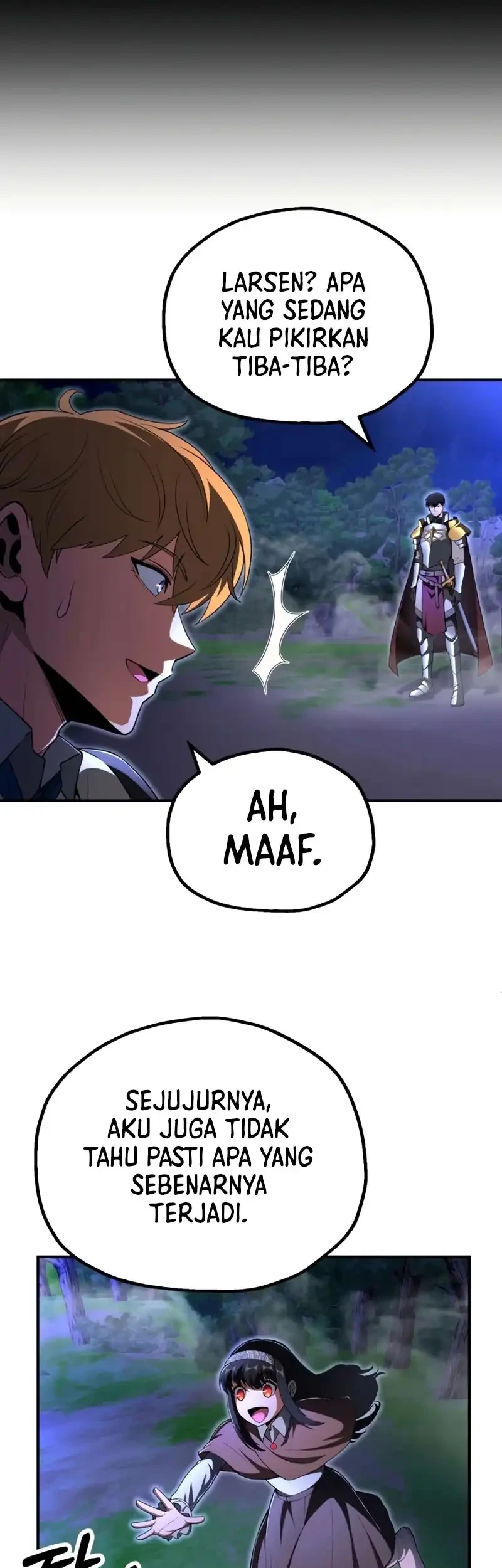 Chapter 104 - halaman 19