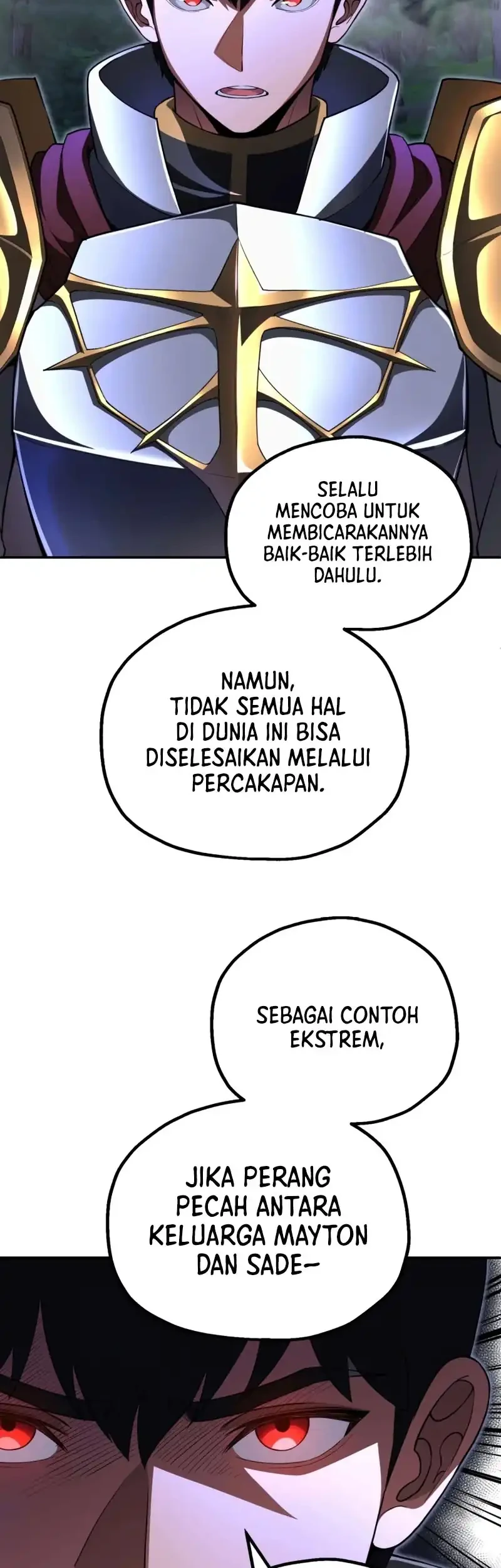 Chapter 104 - halaman 22