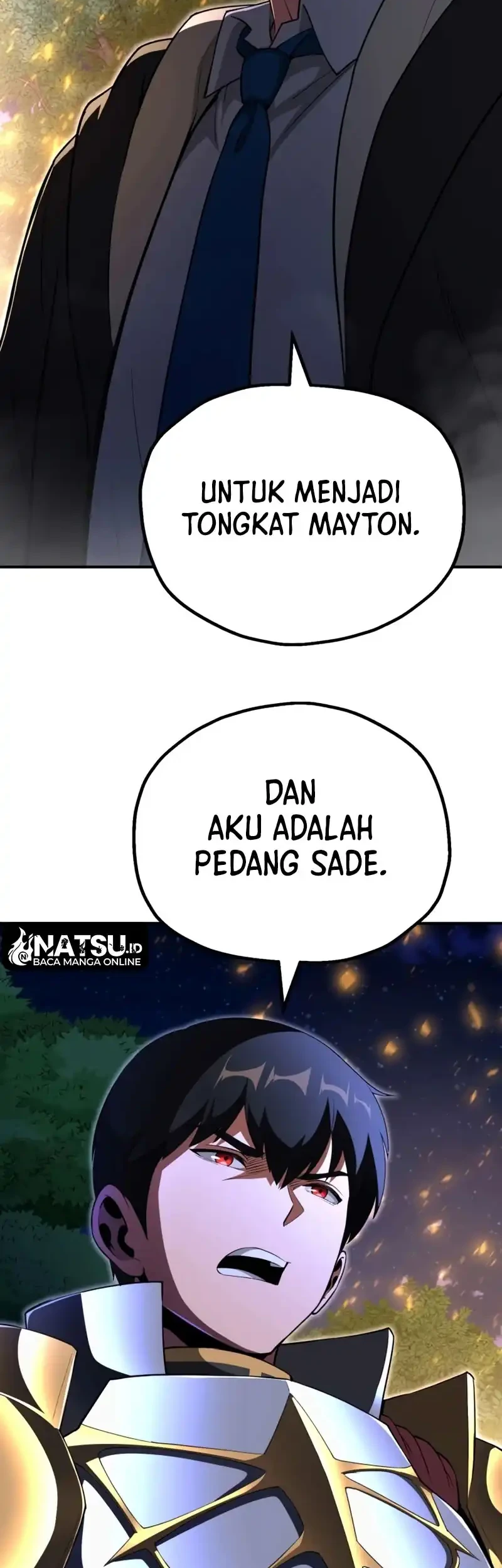 Chapter 104 - halaman 25