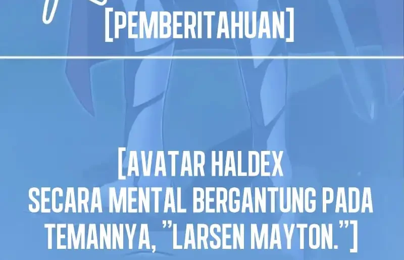 Chapter 104 - halaman 33