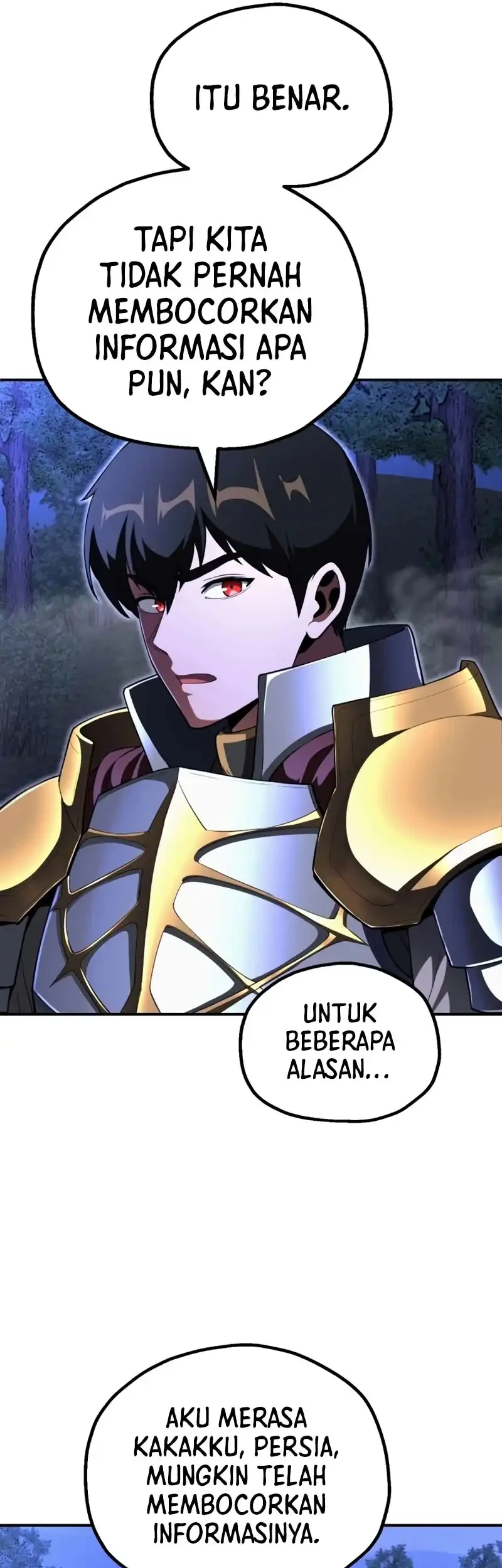 Chapter 104 - halaman 39