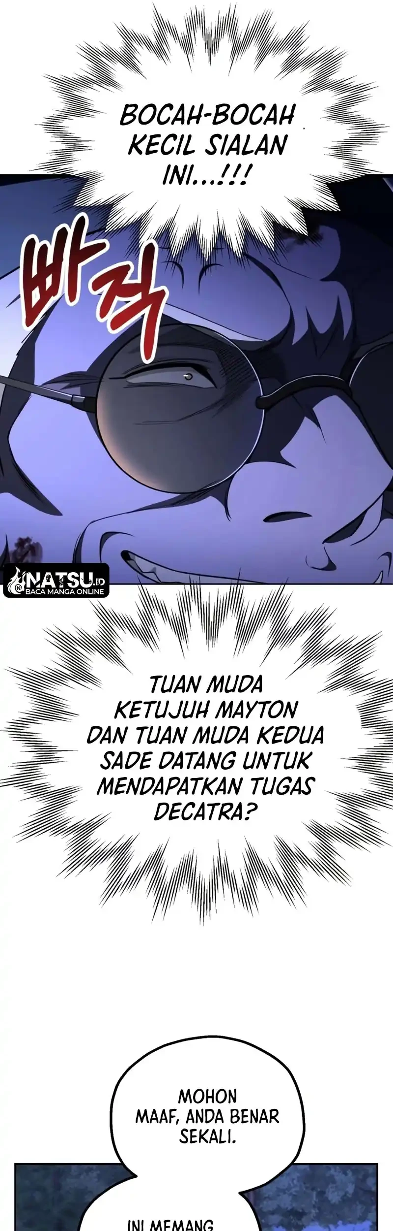 Chapter 105 - halaman 42