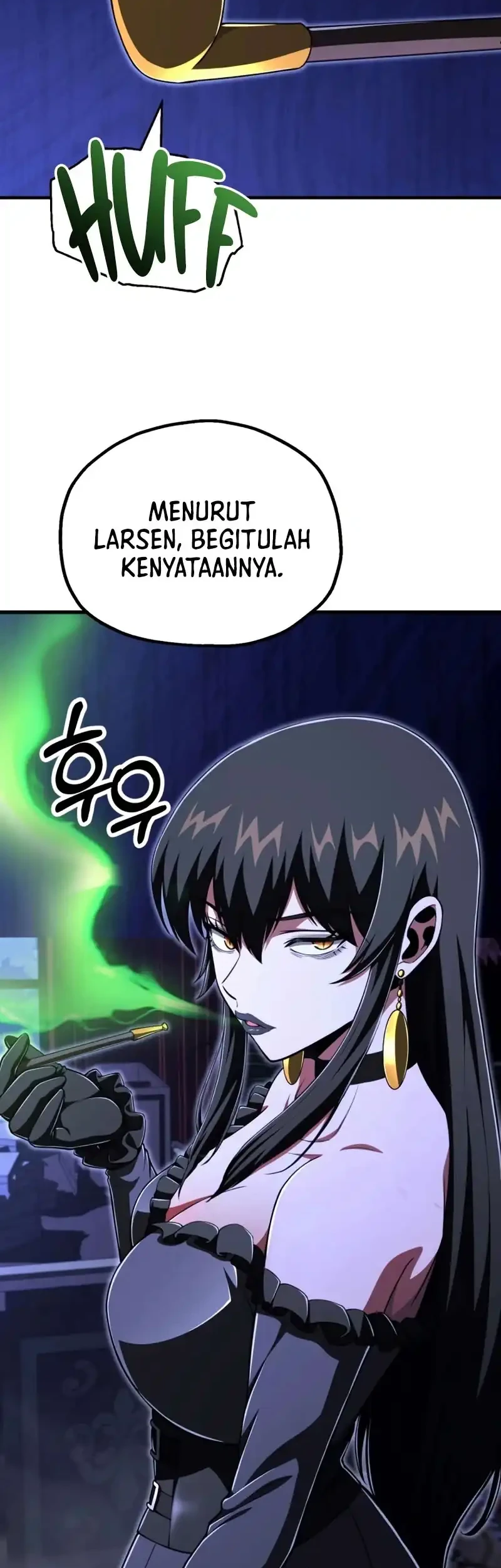 Chapter 105 - halaman 48