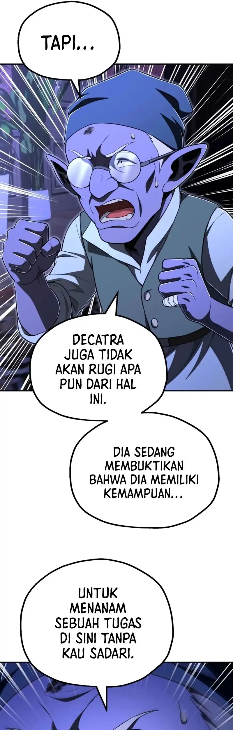 Chapter 105 - halaman 51