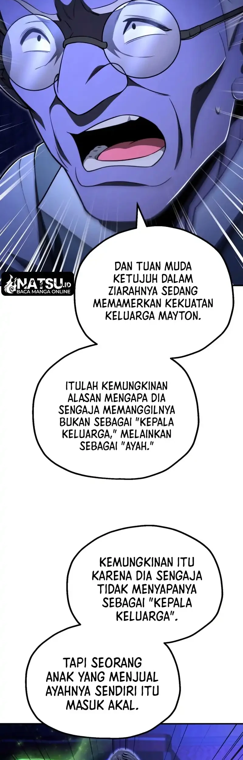 Chapter 105 - halaman 52