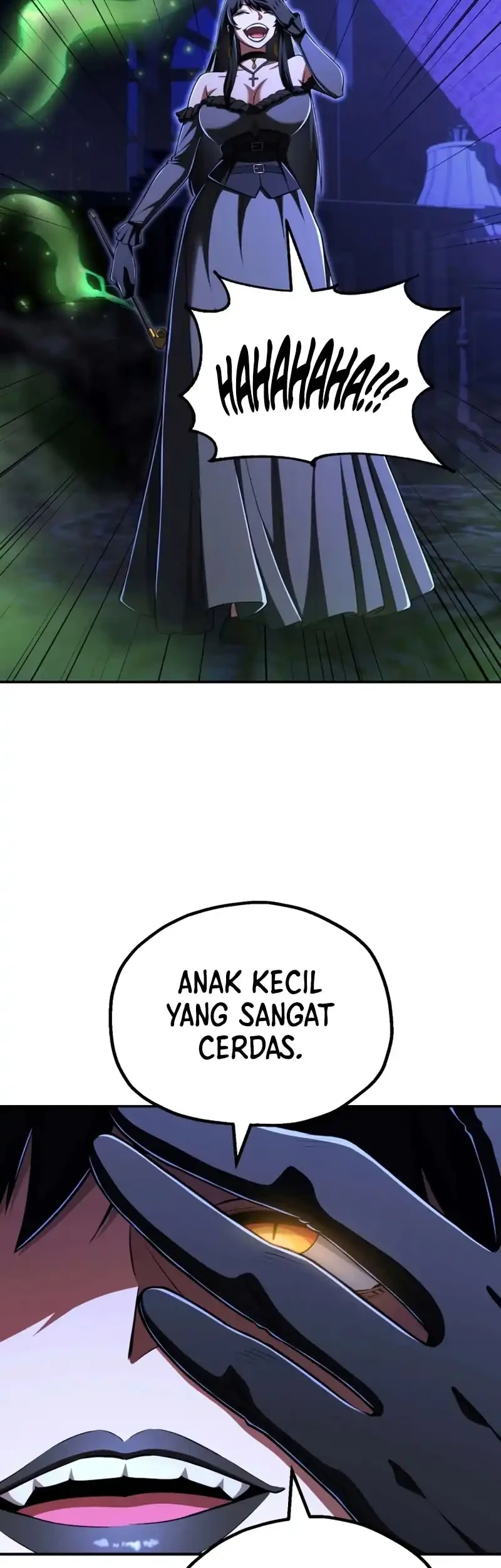 Chapter 105 - halaman 53