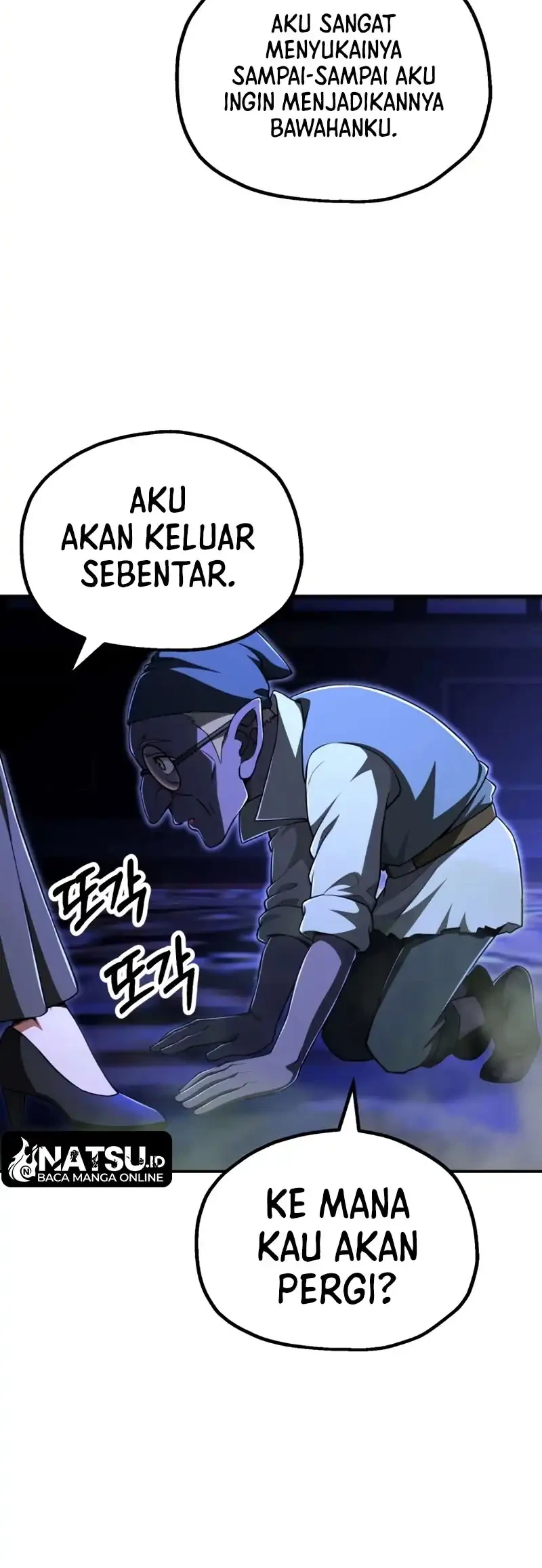 Chapter 105 - halaman 54