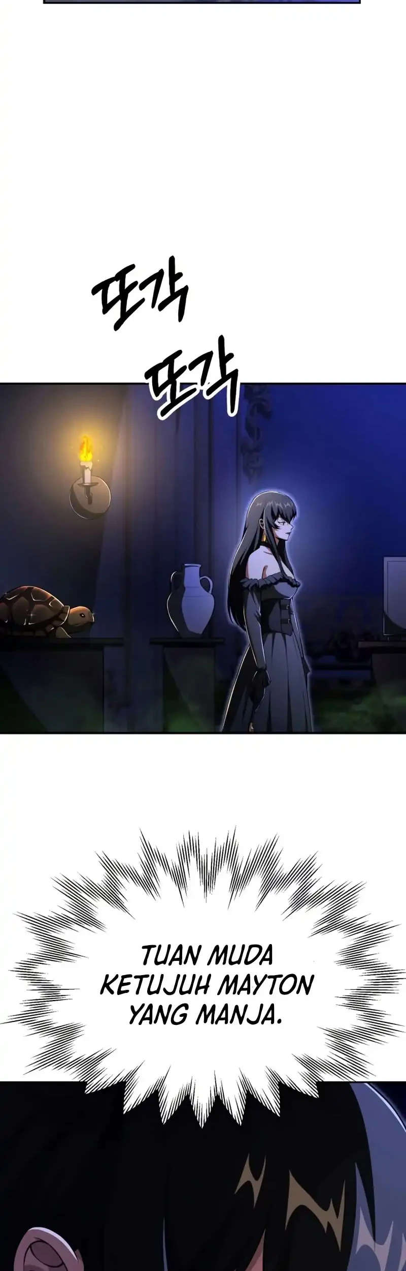 Chapter 105 - halaman 58
