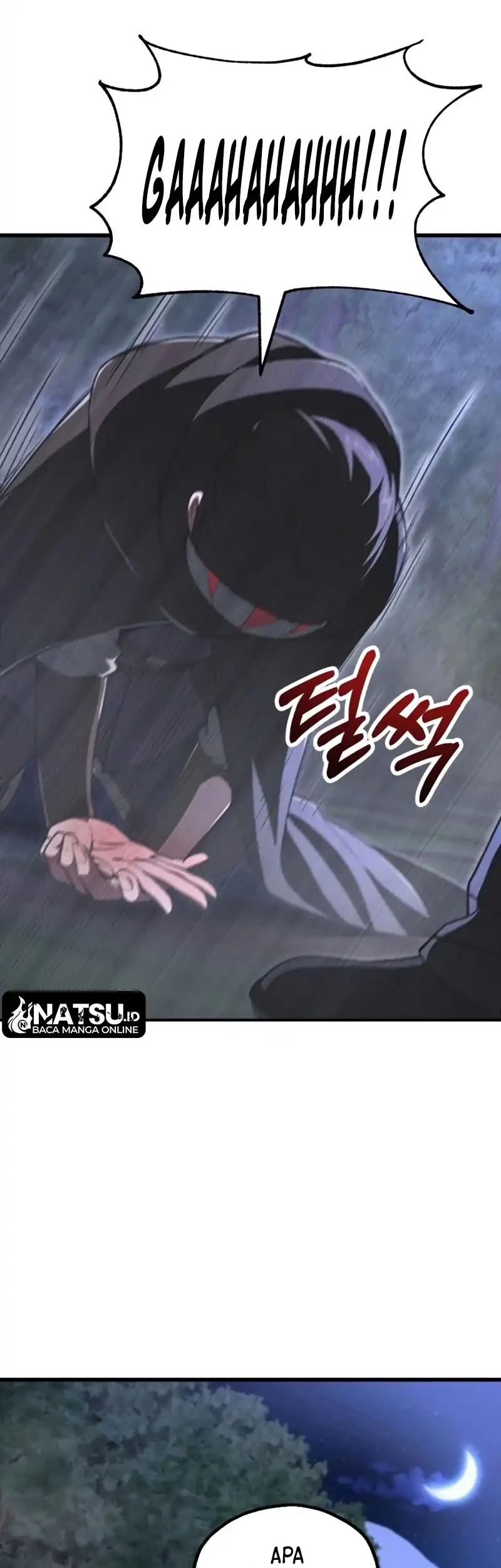 Chapter 105 - halaman 3