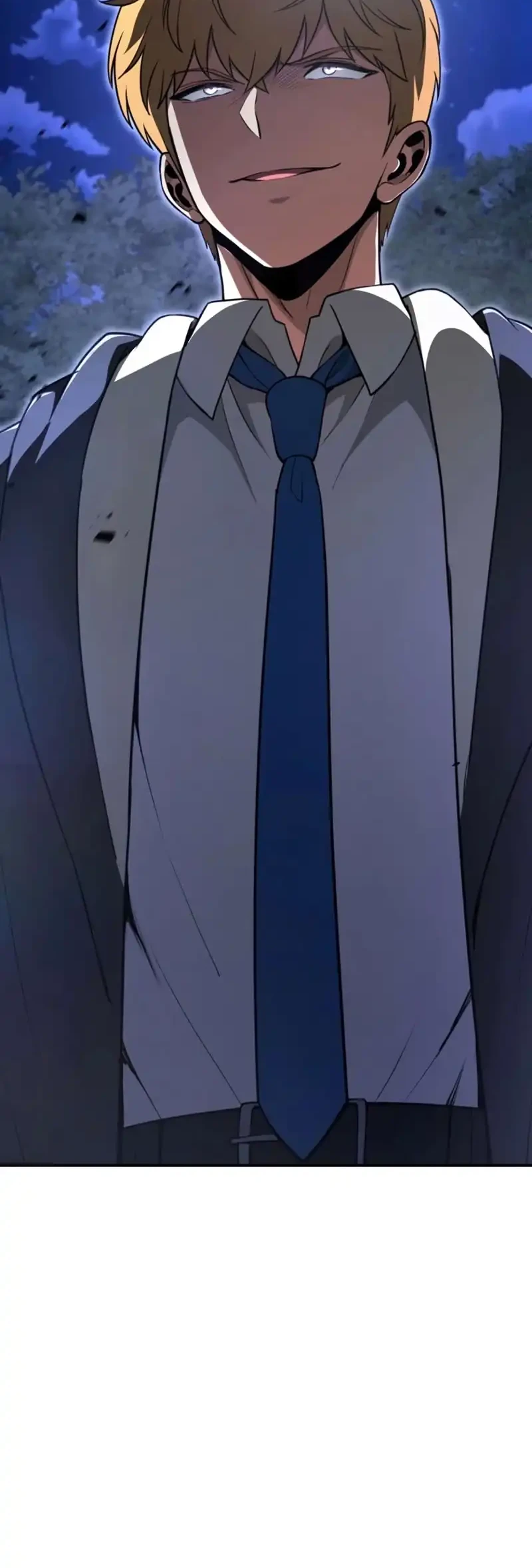 Chapter 105 - halaman 5