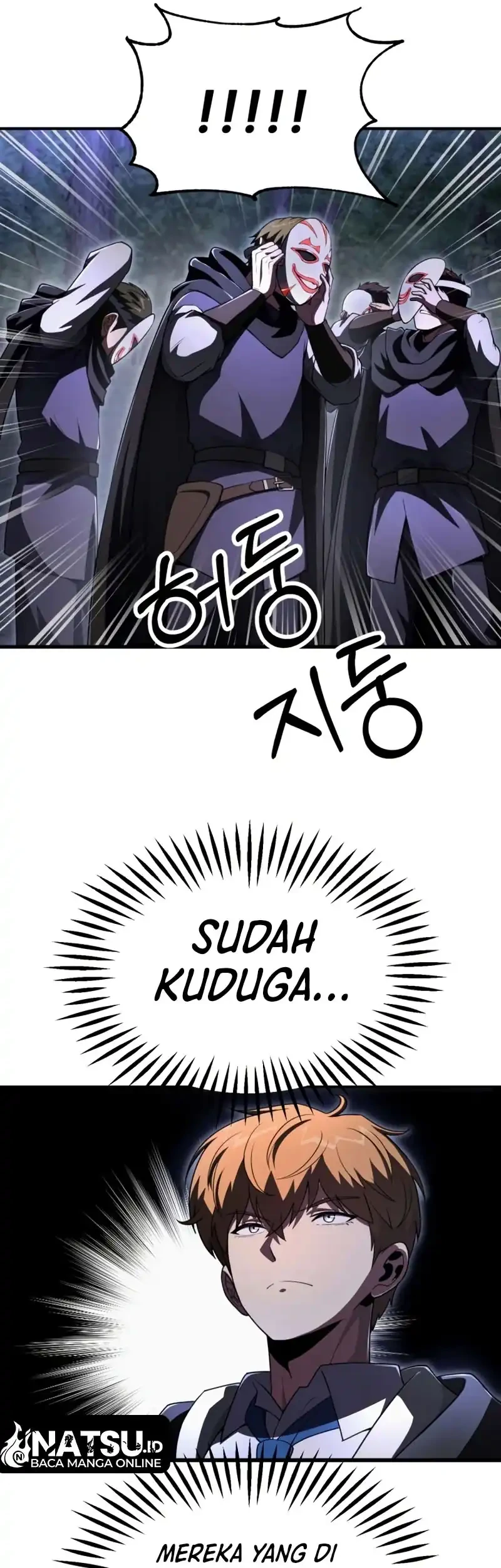 Chapter 105 - halaman 6