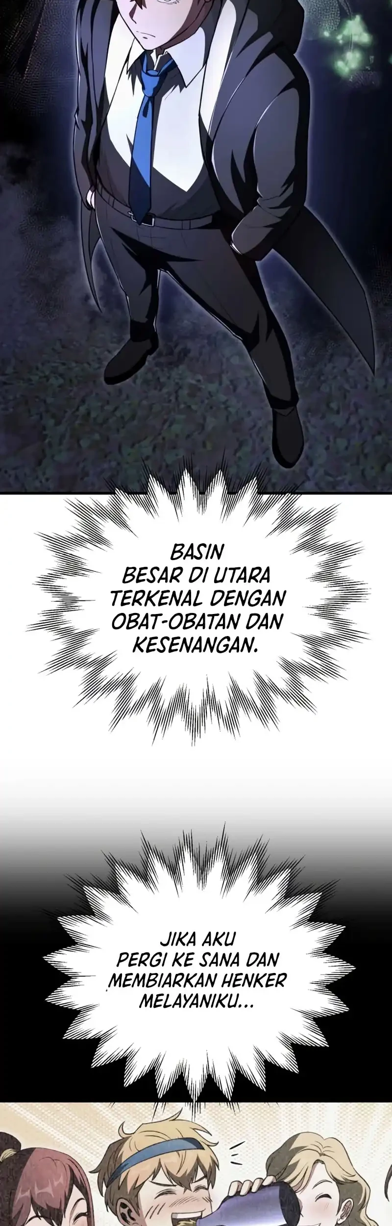 Chapter 105 - halaman 12