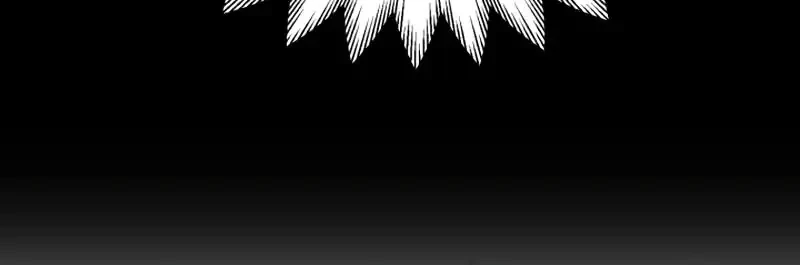 Chapter 105 - halaman 15