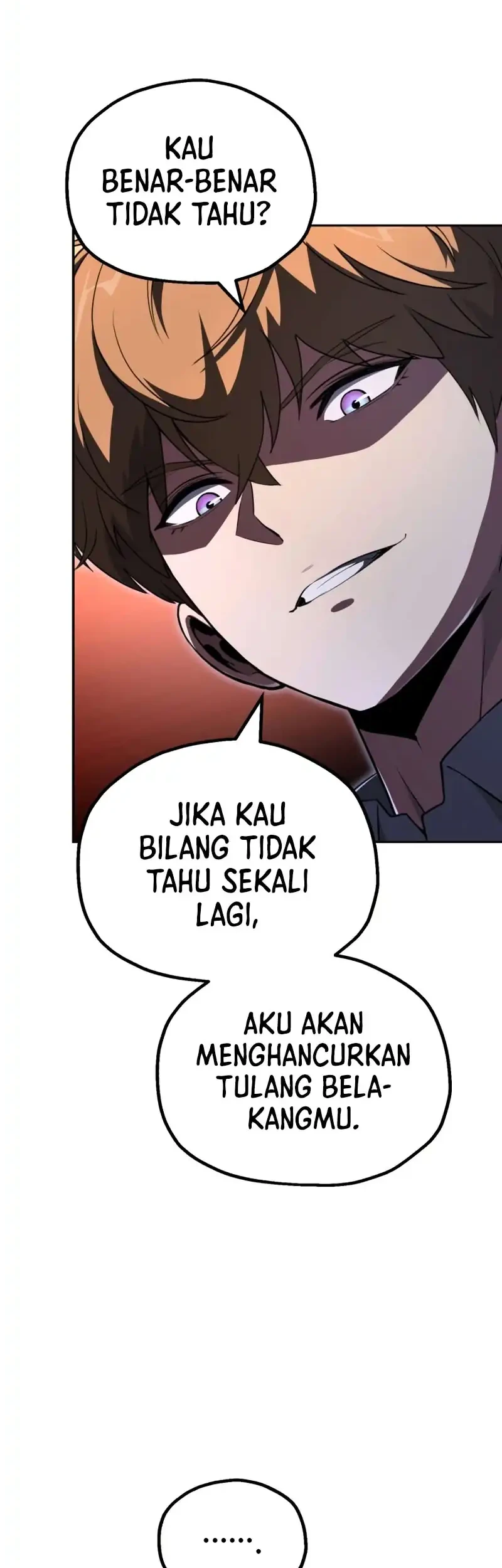 Chapter 105 - halaman 17