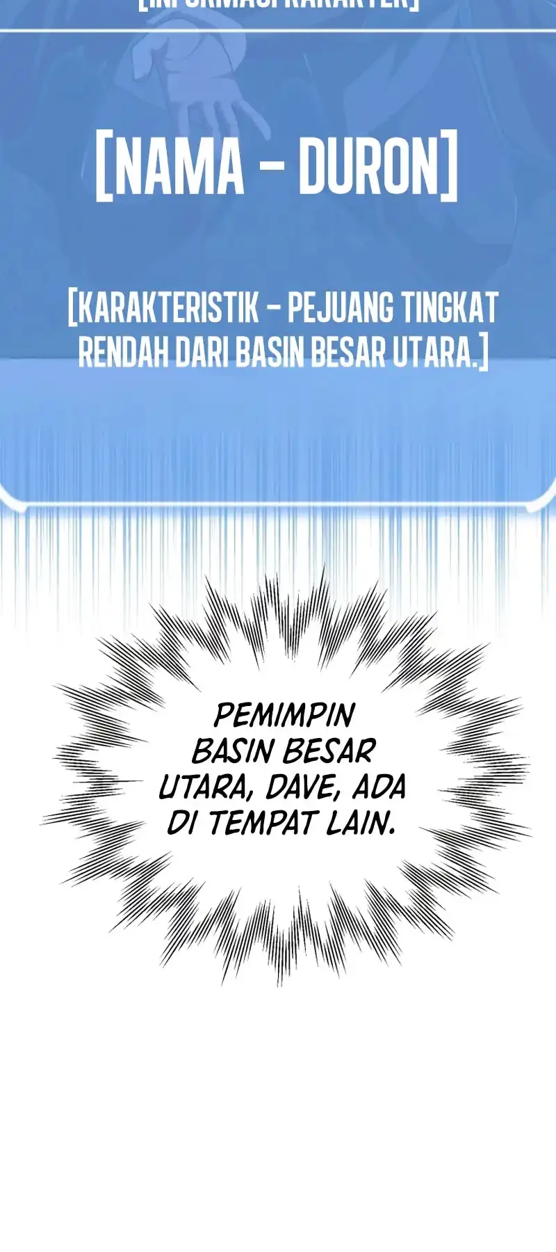 Chapter 105 - halaman 19