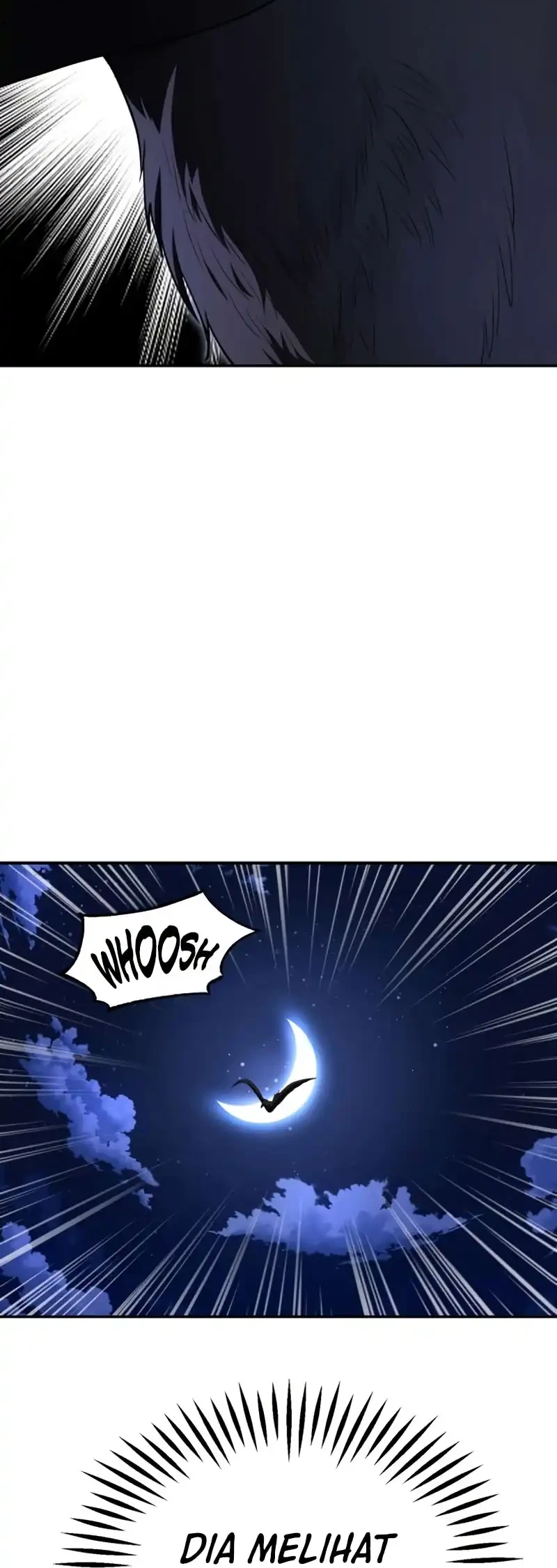 Chapter 105 - halaman 23