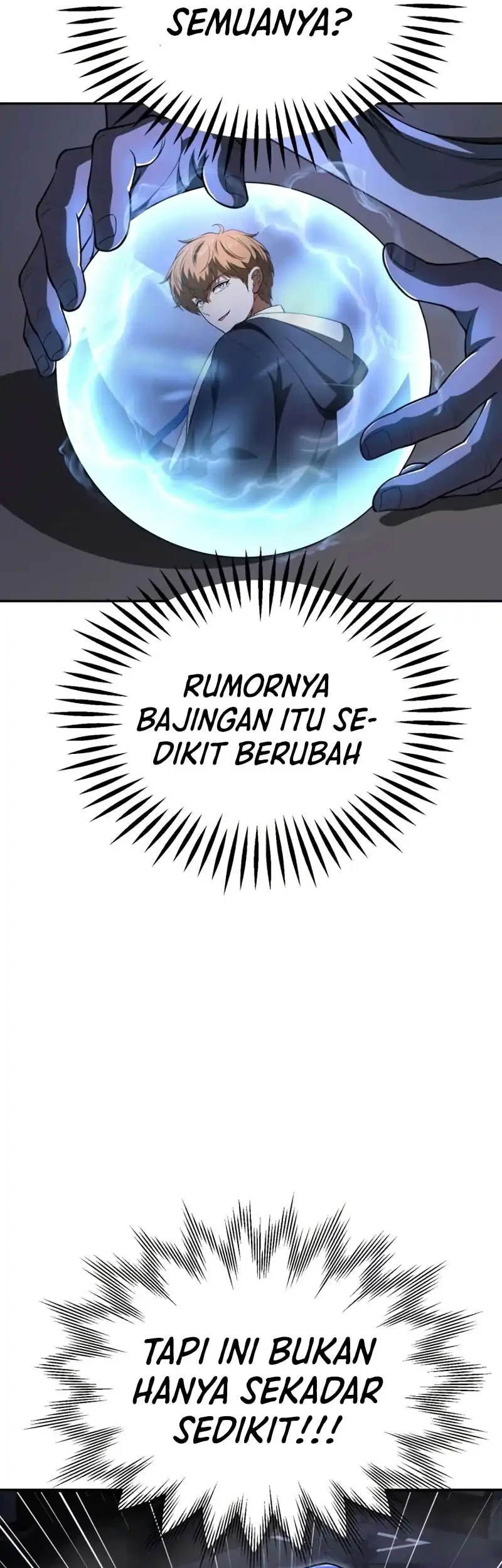 Chapter 105 - halaman 24