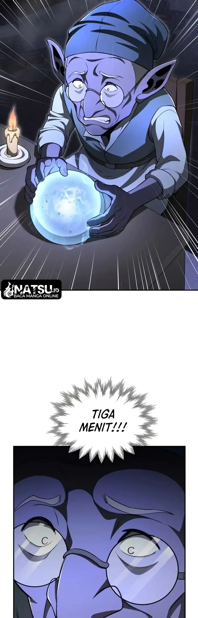 Chapter 105 - halaman 25
