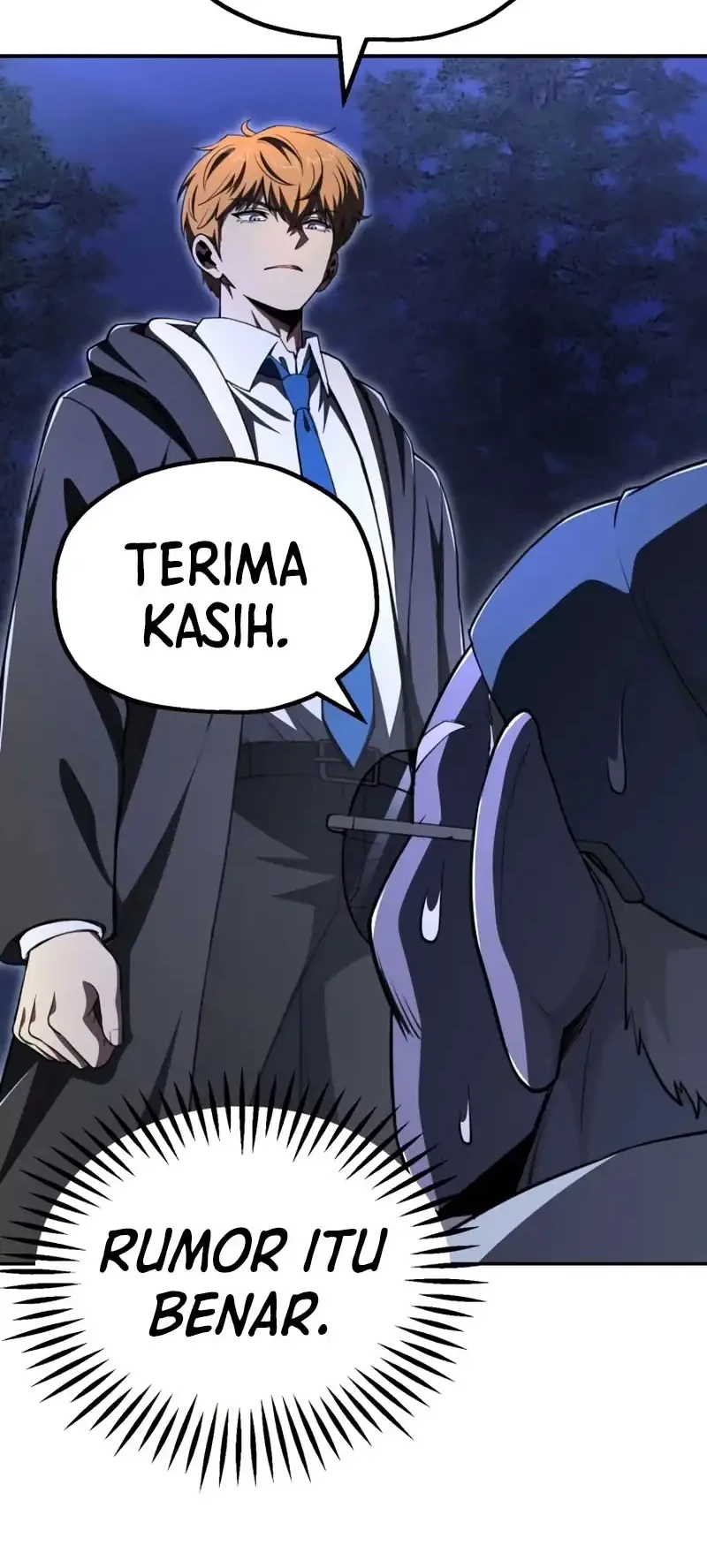 Chapter 105 - halaman 36