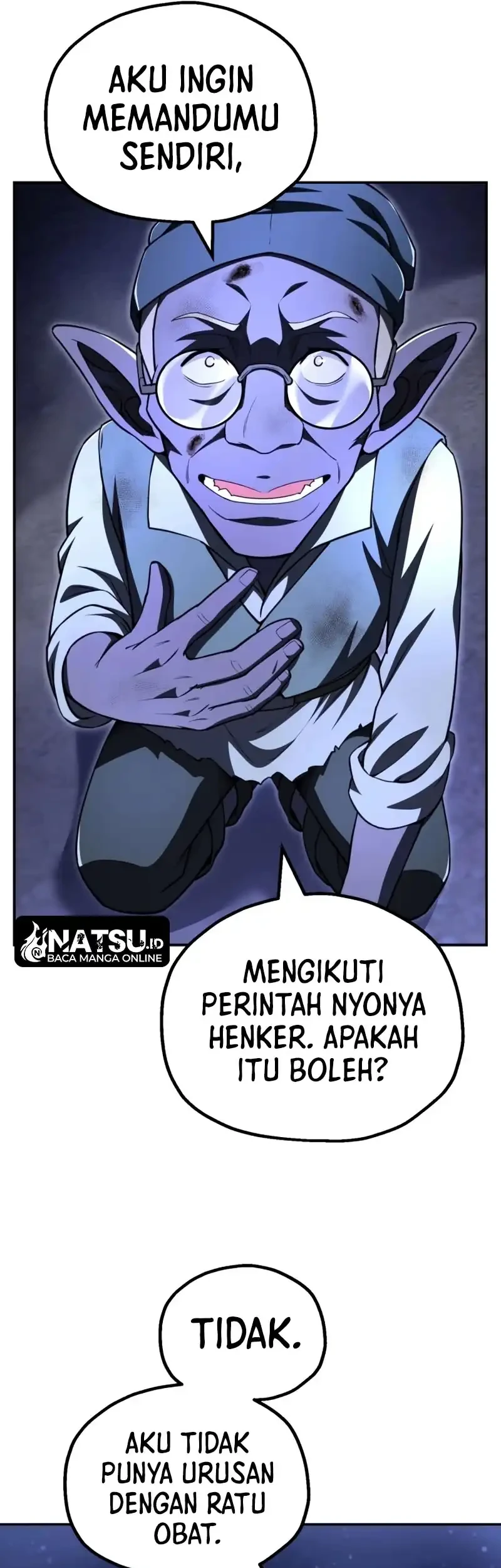Chapter 105 - halaman 37
