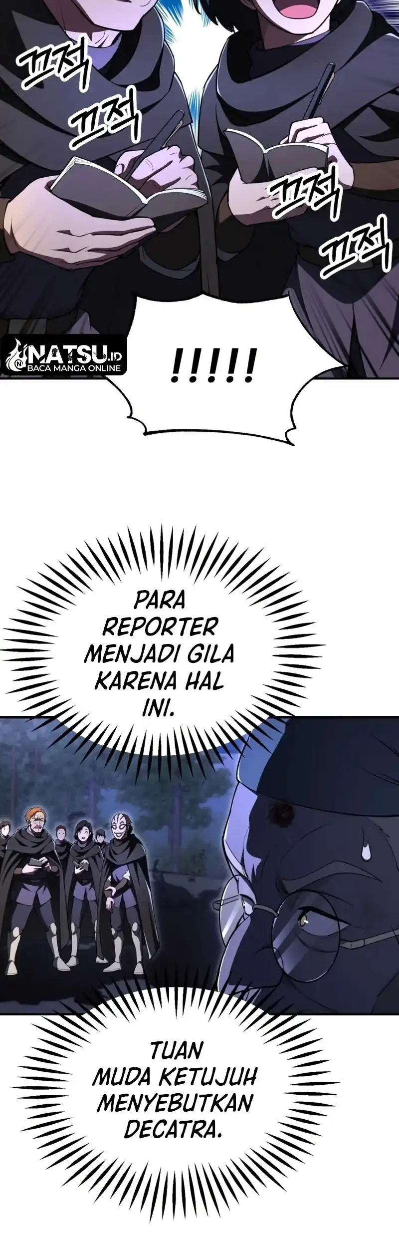 Chapter 105 - halaman 39