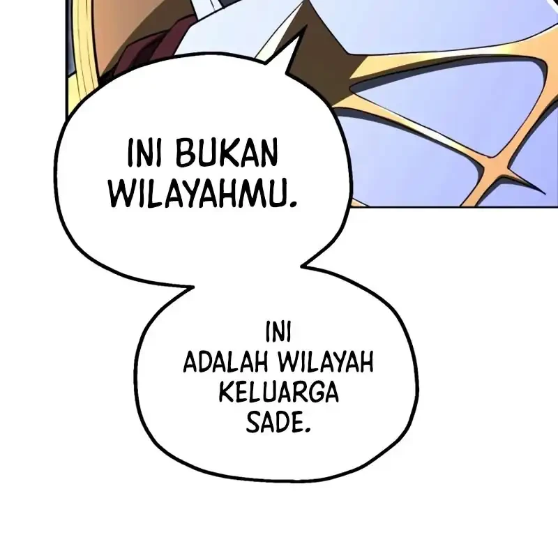 Chapter 105 - halaman 41