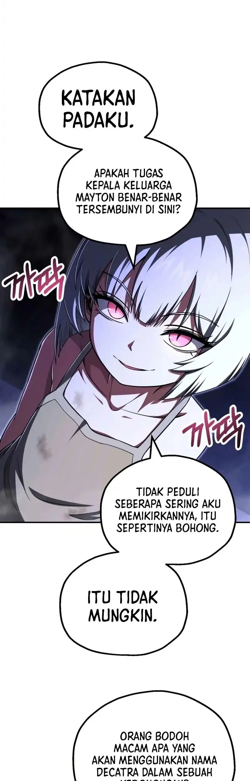 Chapter 106 - halaman 43