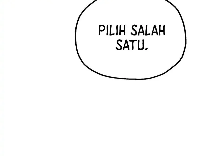 Chapter 106 - halaman 45